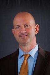 Photo of JT Smallwood
